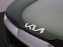 Kia Sportage 1.6 T-GDi MHEV DynamicLine | Apple Carplay / Android Auto | Achteruitrij Camera | Adaptieve Cruise Controle |