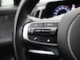 Kia Sportage 1.6 T-GDi MHEV DynamicLine | Apple Carplay / Android Auto | Achteruitrij Camera | Adaptieve Cruise Controle |