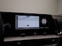 Kia Sportage 1.6 T-GDi MHEV DynamicLine | Apple Carplay / Android Auto | Achteruitrij Camera | Adaptieve Cruise Controle |