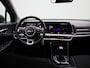 Kia Sportage 1.6 T-GDi MHEV DynamicLine | Apple Carplay / Android Auto | Achteruitrij Camera | Adaptieve Cruise Controle |