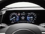 Kia Sportage 1.6 T-GDi MHEV DynamicLine | Apple Carplay / Android Auto | Achteruitrij Camera | Adaptieve Cruise Controle |