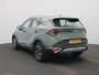 Kia Sportage 1.6 T-GDi MHEV DynamicLine | Apple Carplay / Android Auto | Achteruitrij Camera | Adaptieve Cruise Controle |
