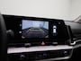 Kia Sportage 1.6 T-GDi MHEV DynamicLine | Apple Carplay / Android Auto | Achteruitrij Camera | Adaptieve Cruise Controle |