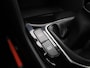 Kia Sportage 1.6 T-GDi MHEV DynamicLine | Apple Carplay / Android Auto | Achteruitrij Camera | Adaptieve Cruise Controle |