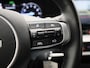 Kia Sportage 1.6 T-GDi MHEV DynamicLine | Apple Carplay / Android Auto | Achteruitrij Camera | Adaptieve Cruise Controle |