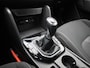 Kia Sportage 1.6 T-GDi MHEV DynamicLine | Apple Carplay / Android Auto | Achteruitrij Camera | Adaptieve Cruise Controle |