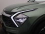 Kia Sportage 1.6 T-GDi MHEV DynamicLine | Apple Carplay / Android Auto | Achteruitrij Camera | Adaptieve Cruise Controle |