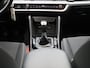 Kia Sportage 1.6 T-GDi MHEV DynamicLine | Apple Carplay / Android Auto | Achteruitrij Camera | Adaptieve Cruise Controle |
