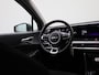 Kia Sportage 1.6 T-GDi MHEV DynamicLine | Apple Carplay / Android Auto | Achteruitrij Camera | Adaptieve Cruise Controle |