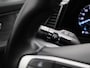 Kia Sportage 1.6 T-GDi MHEV DynamicLine | Apple Carplay / Android Auto | Achteruitrij Camera | Adaptieve Cruise Controle |