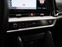 Kia Sportage 1.6 T-GDi MHEV DynamicLine | Apple Carplay / Android Auto | Achteruitrij Camera | Adaptieve Cruise Controle |