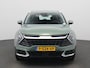 Kia Sportage 1.6 T-GDi MHEV DynamicLine | Apple Carplay / Android Auto | Achteruitrij Camera | Adaptieve Cruise Controle |