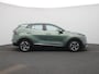 Kia Sportage 1.6 T-GDi MHEV DynamicLine | Apple Carplay / Android Auto | Achteruitrij Camera | Adaptieve Cruise Controle |