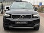 Volvo XC40 1.5 T5 Recharge PHEV|Panoramadak|Camera