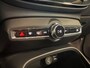 Volvo XC40 1.5 T5 Recharge PHEV|Panoramadak|Camera