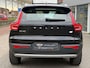 Volvo XC40 1.5 T5 Recharge PHEV|Panoramadak|Camera