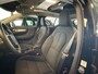 Volvo XC40 1.5 T5 Recharge PHEV|Panoramadak|Camera