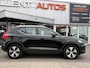 Volvo XC40 1.5 T5 Recharge PHEV|Panoramadak|Camera