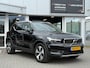 Volvo XC40 1.5 T5 Recharge PHEV|Panoramadak|Camera