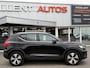 Volvo XC40 1.5 T5 Recharge PHEV|Panoramadak|Camera