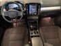 Volvo XC40 1.5 T5 Recharge PHEV|Panoramadak|Camera