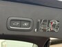 Volvo XC40 1.5 T5 Recharge PHEV|Panoramadak|Camera
