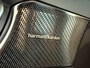 Volvo XC40 1.5 T5 Recharge PHEV|Panoramadak|Camera