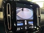Volvo XC40 1.5 T5 Recharge PHEV|Panoramadak|Camera