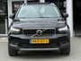 Volvo XC40 1.5 T5 Recharge PHEV|Panoramadak|Camera