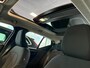 Volvo XC40 1.5 T5 Recharge PHEV|Panoramadak|Camera