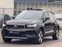 Volvo XC40 1.5 T5 Recharge PHEV|Panoramadak|Camera