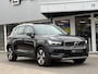 Volvo XC40 1.5 T5 Recharge PHEV|Panoramadak|Camera
