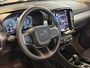Volvo XC40 1.5 T5 Recharge PHEV|Panoramadak|Camera