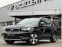 Volvo XC40 1.5 T5 Recharge PHEV|Panoramadak|Camera