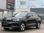 Volvo XC40 1.5 T5 Recharge PHEV|Panoramadak|Camera