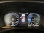 Volvo XC40 1.5 T5 Recharge PHEV|Panoramadak|Camera
