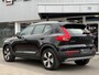 Volvo XC40 1.5 T5 Recharge PHEV|Panoramadak|Camera