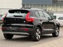 Volvo XC40 1.5 T5 Recharge PHEV|Panoramadak|Camera