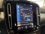 Volvo XC40 1.5 T5 Recharge PHEV|Panoramadak|Camera