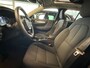 Volvo XC40 1.5 T5 Recharge PHEV|Panoramadak|Camera