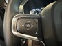 Volvo XC40 1.5 T5 Recharge PHEV|Panoramadak|Camera