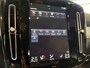 Volvo XC40 1.5 T5 Recharge PHEV|Panoramadak|Camera