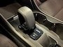 Volvo XC40 1.5 T5 Recharge PHEV|Panoramadak|Camera