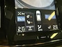 Volvo XC40 1.5 T5 Recharge PHEV|Panoramadak|Camera