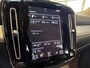 Volvo XC40 1.5 T5 Recharge PHEV|Panoramadak|Camera