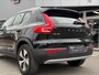 Volvo XC40 1.5 T5 Recharge PHEV|Panoramadak|Camera