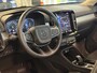 Volvo XC40 1.5 T5 Recharge PHEV|Panoramadak|Camera