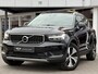 Volvo XC40 1.5 T5 Recharge PHEV|Panoramadak|Camera