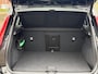 Volvo XC40 1.5 T5 Recharge PHEV|Panoramadak|Camera