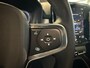 Volvo XC40 1.5 T5 Recharge PHEV|Panoramadak|Camera
